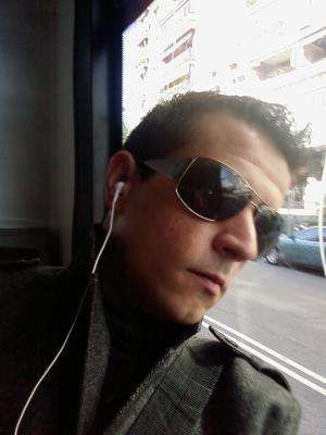 Carta de presentaci&oacute;n