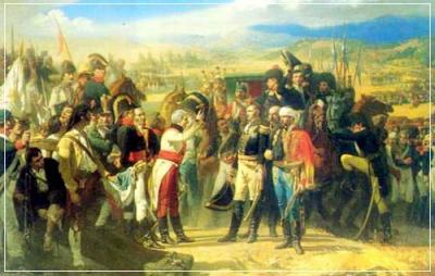 La batalla de Bail&eacute;n